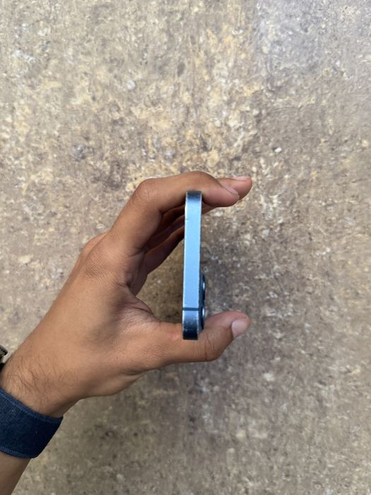 Iphone 13 256GB.