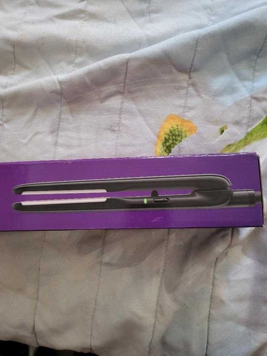 Placa de par Philips