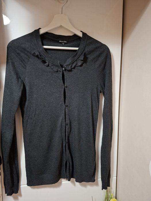 Massimo DUTTI 67%Liosell 33%Cotton