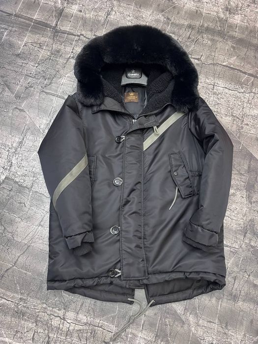 Uy tozalagich bilan jinsiy aloqa