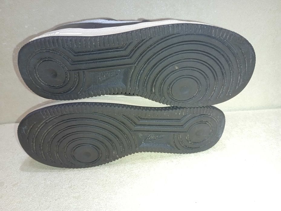 Nike Air N38 - 27 лв