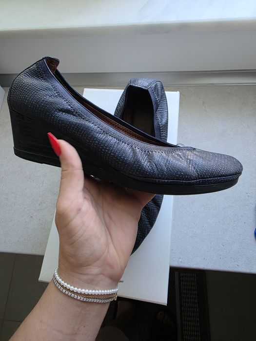 Pantofi Hispanitas marimea 37