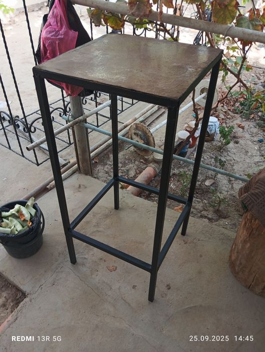 Магнит ,тиски,точило ..