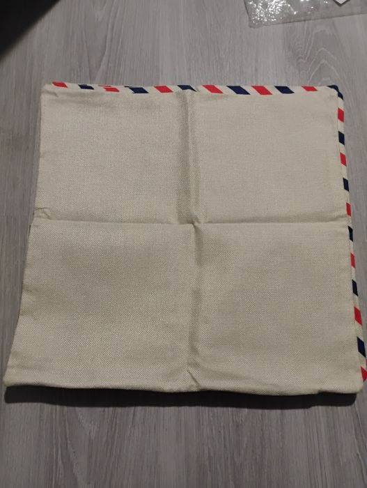 Set fete perna decorative