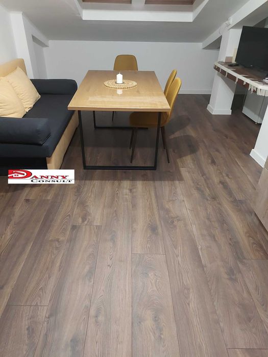 Продава се Двустаен апартамент в Велико Търново, Акация - 64 кв.м за 1208 €/кв.м - Снимка #3
