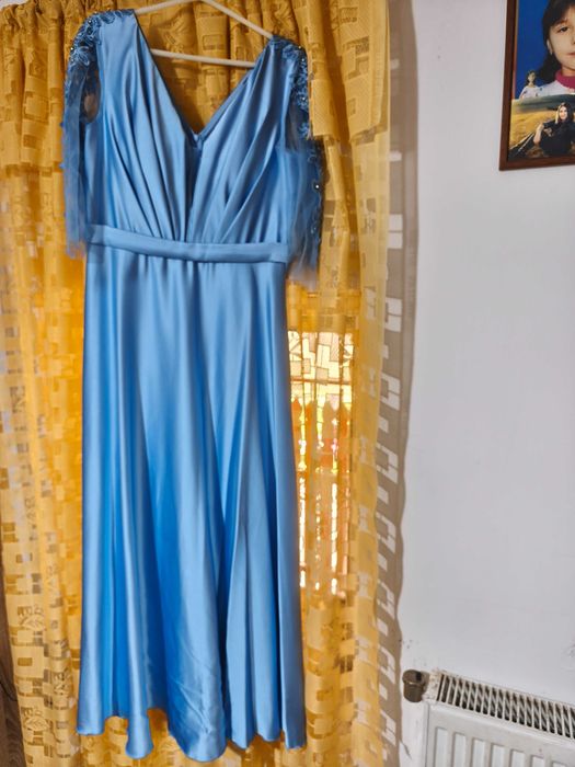 Rochii de vânzare, de ocazie, mărimea 46