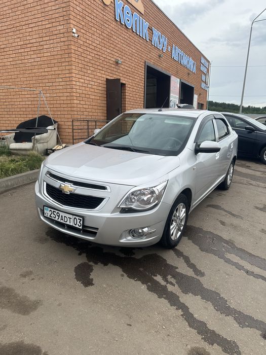 Сдам авто в аренду под ТАКСИ