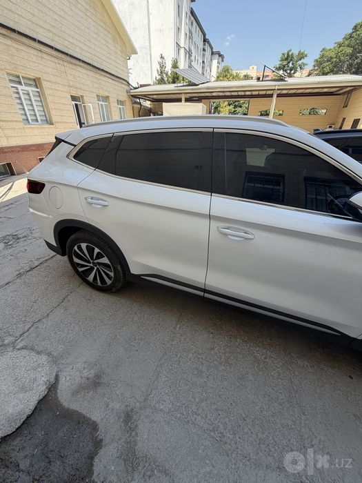Chempion 150 tali ful pazitsiya gibrit