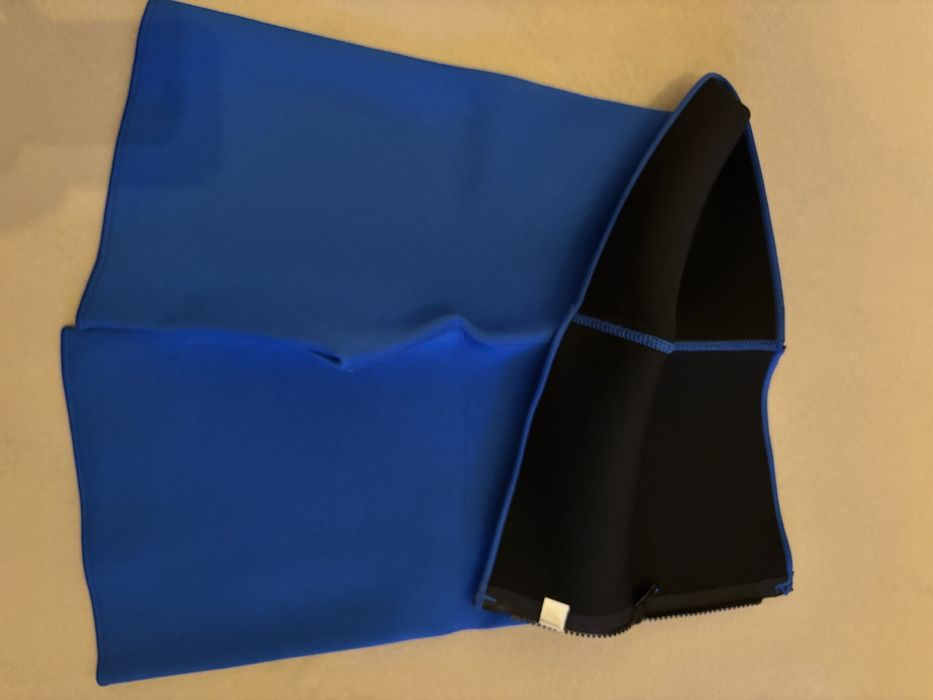 Термо клин за отслабване - L размер