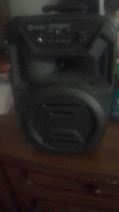 Калогкани сотим таза