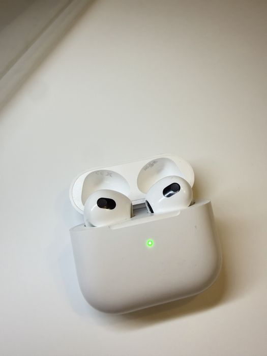 AirPods 3 Original