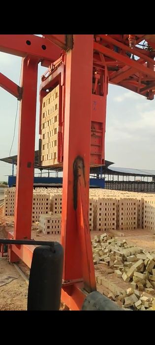 Gʼisht sotiladi sifati alo