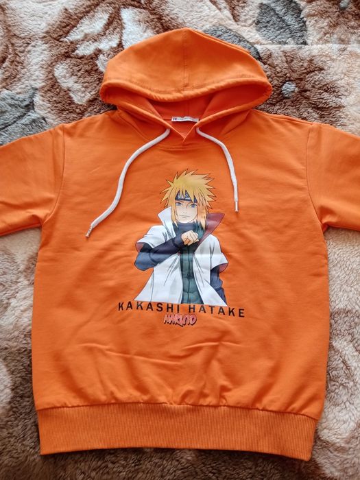 Футболки шорты 134 - 140