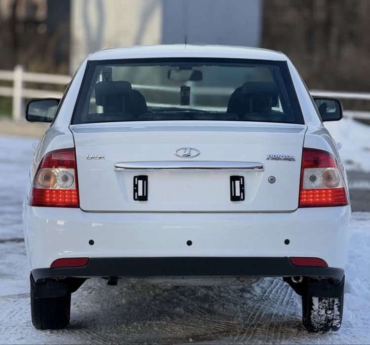 Аренда авто с выкупом