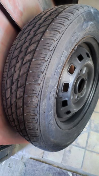 165/70/R 13яхши сапаска