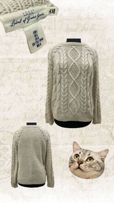 Женская одежда распродажа