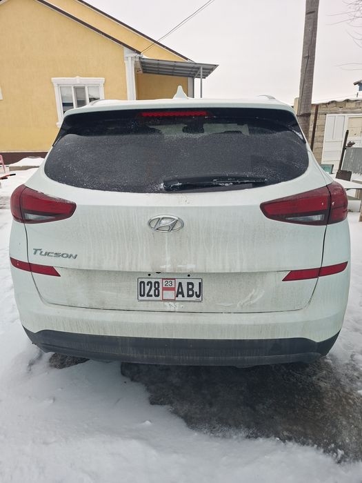 Продам машину легковой