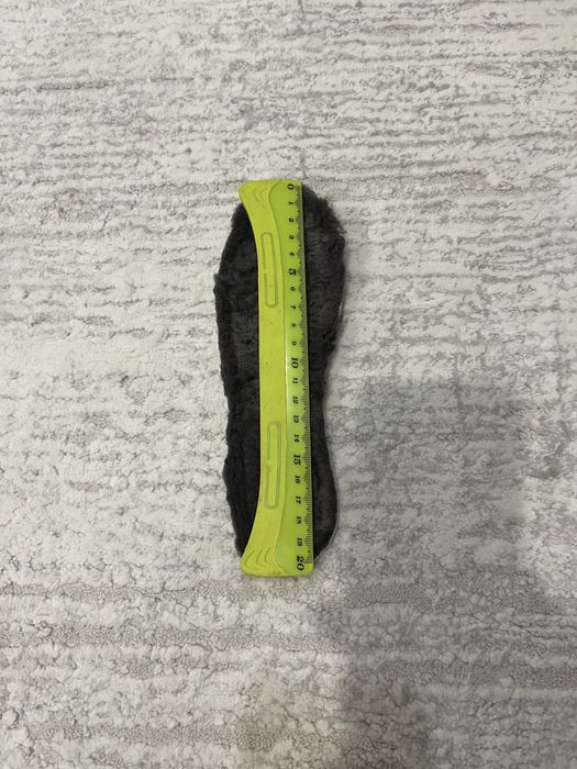 Продам зимние сапоги Лель