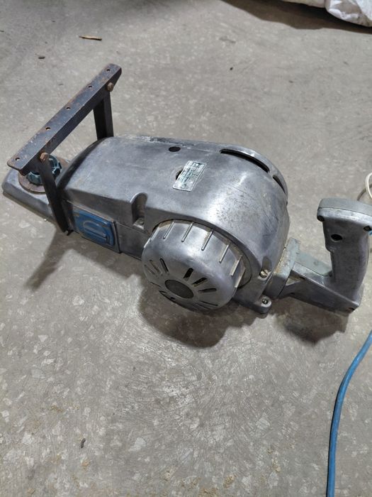 Продаётся фуганок