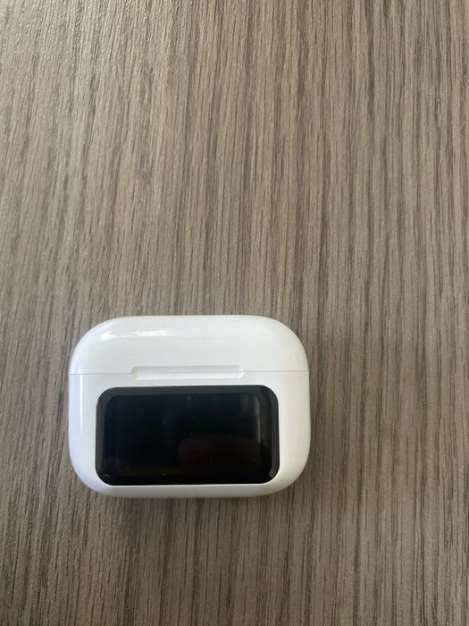 Продаю наушники очень хорошого качества