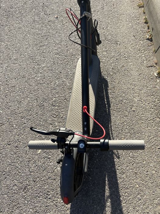 vand trotineta electrica