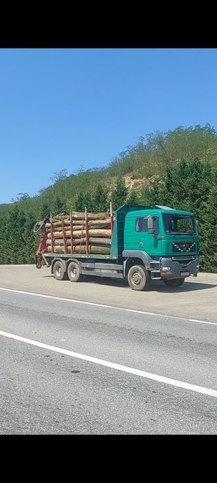 LEMN DE FOC CANTITATI CORECTE livrare rapidă 
Cantități măsurate corec