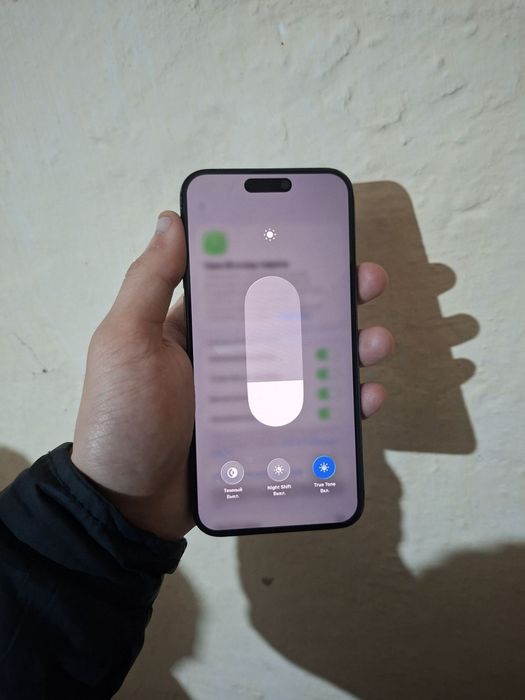 Iphone 15 pro max 256gb arzon narxda