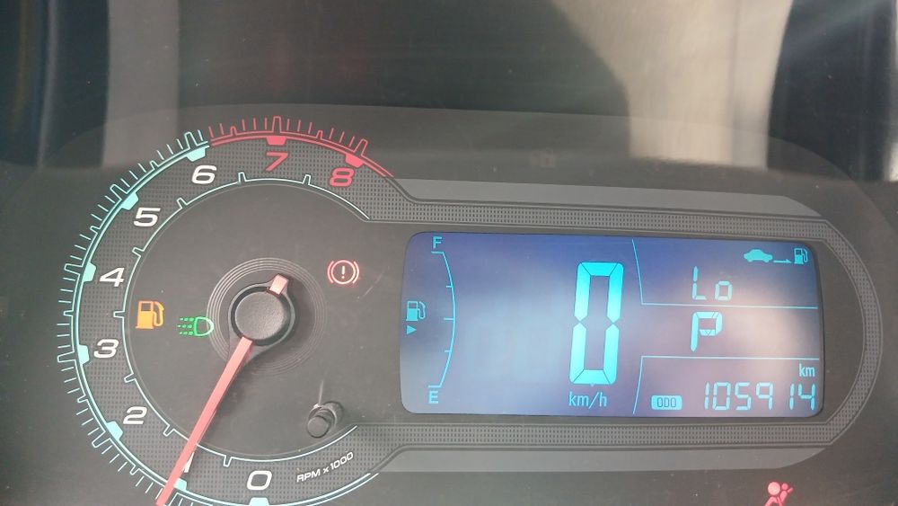 Cevralet cobalt sotiladi 2023