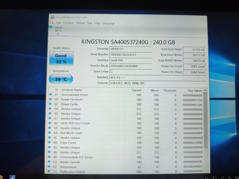 Ультрабук Lenovo Yoga