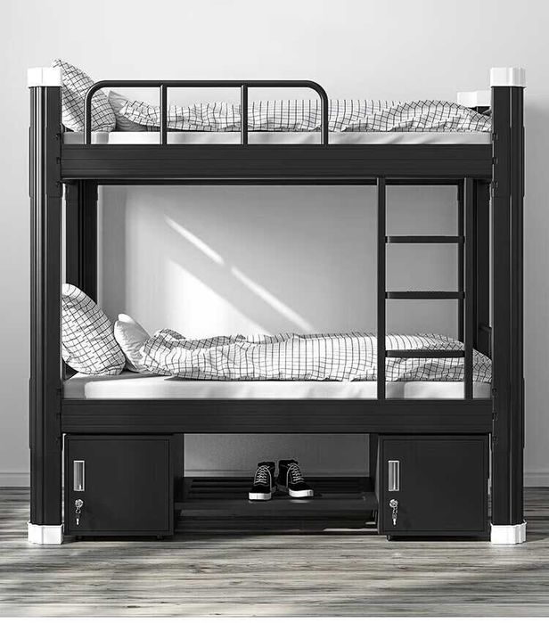 Ikki qavatli karavot bolalar uchun | Двухъярусная кровать детская