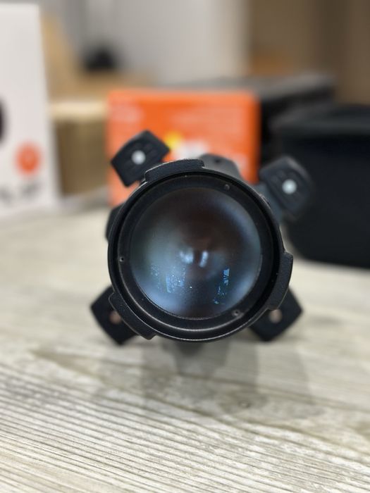 Godox ML-PS-36 kit
