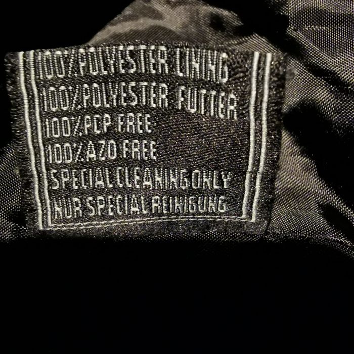 Vând palton gotic mărime L