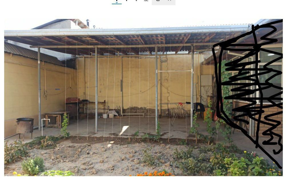 Тошкент шахар, Яшнобод тумани, Хуснобод