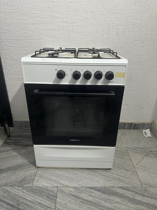 Gazplita sotiladi srochno газплита сотилади