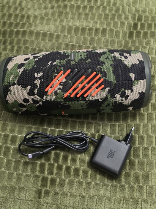 De vânzare jbl xtreme 3