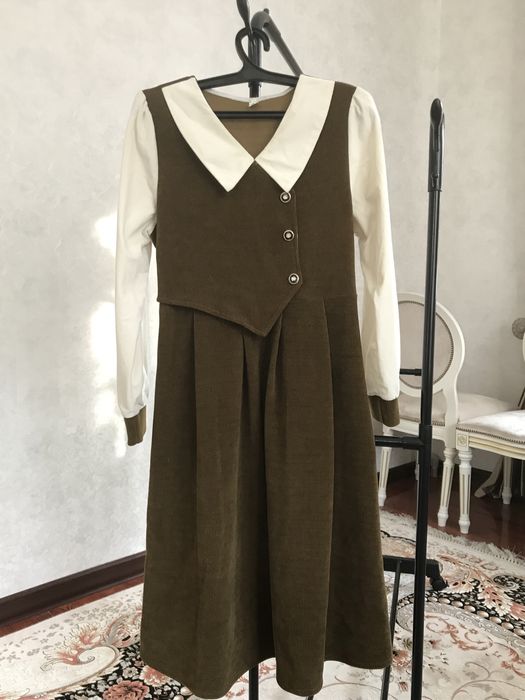 Платья 46размер