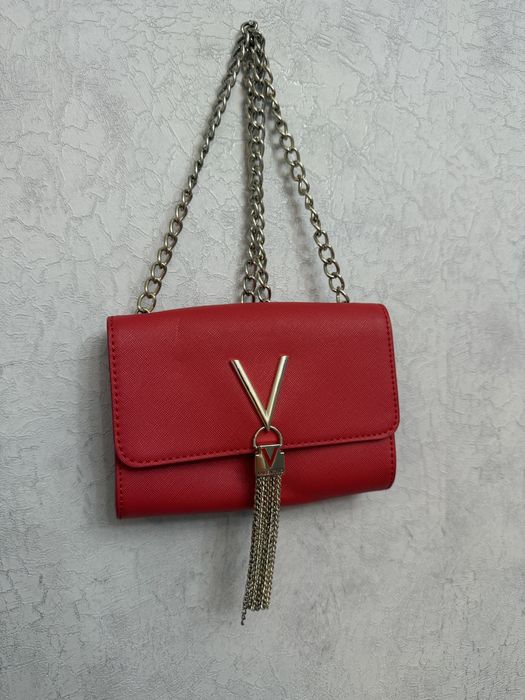 Дамска чанта Valentino