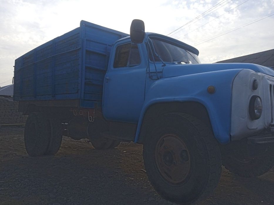 Naqtga arzonroq qiberamz