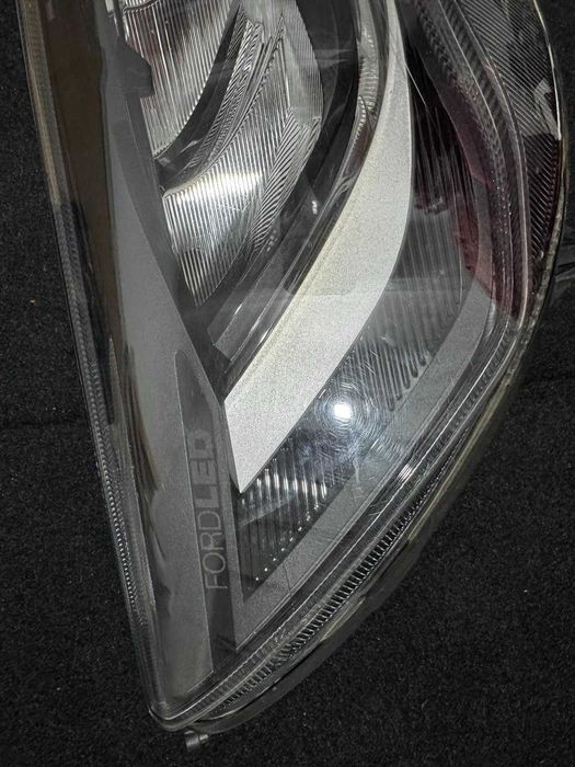 Far drepta full led Ford Focus 4 FL 2023 NX7B-13E014-CF