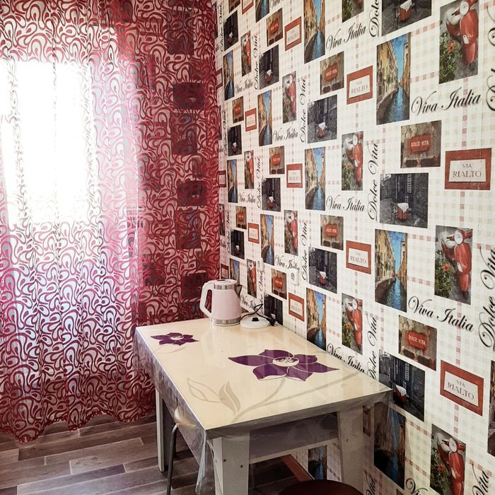 Сдам посуточно 1 ком кв