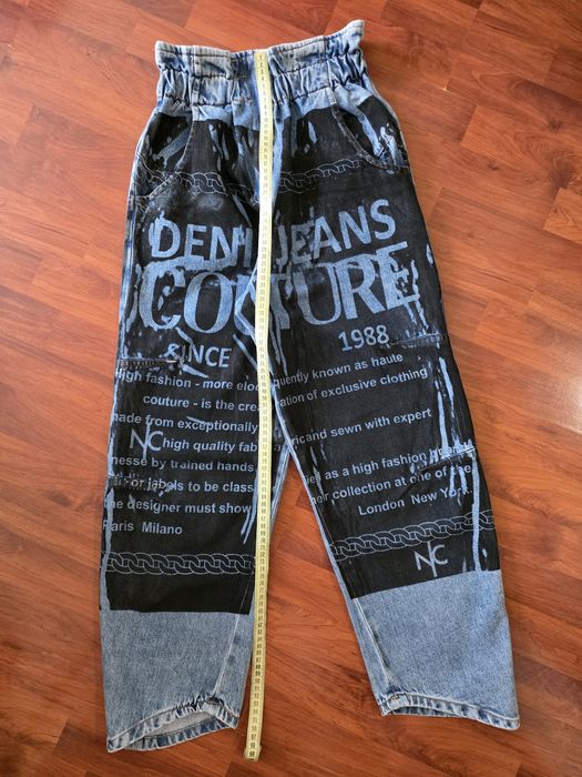 Nikole Collection комплект