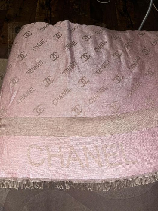 Eșarfă dama cașmir