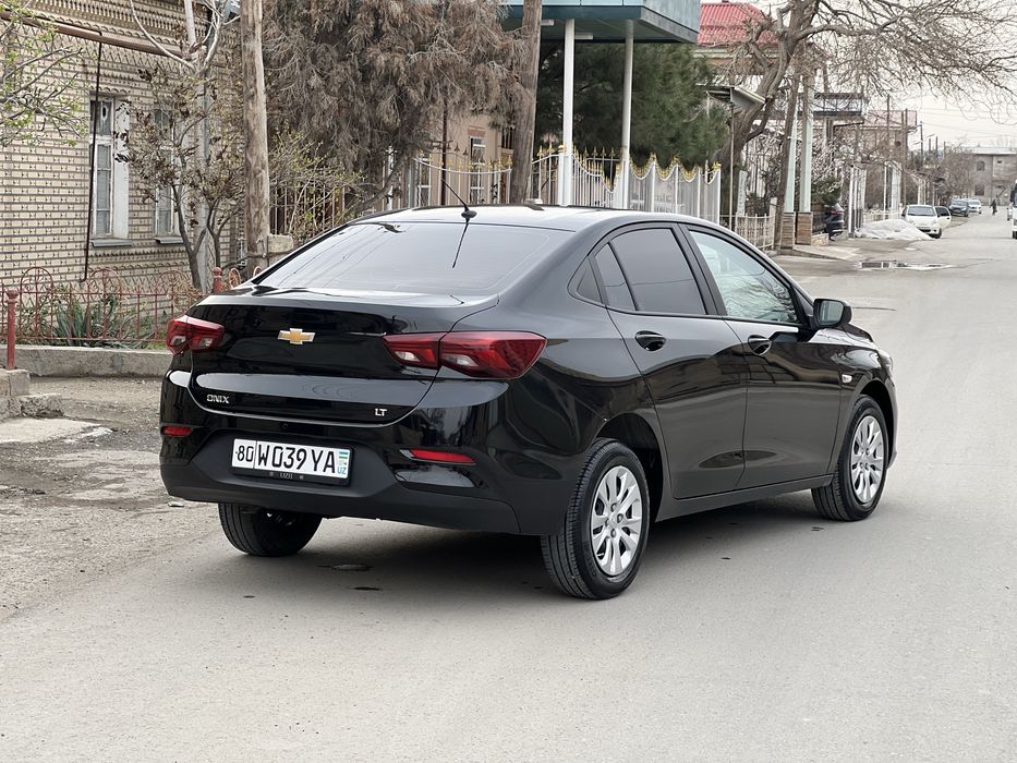 Оникс 2позиция пропан 4поколения