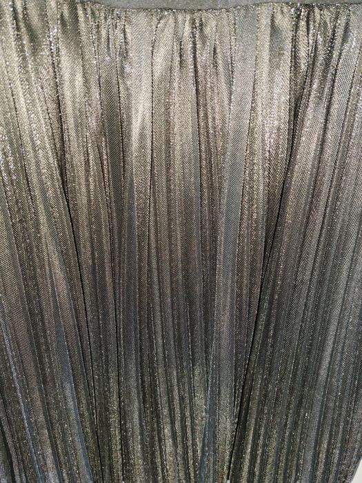 Нови дизайнерски черни италиански рокли с етикети!