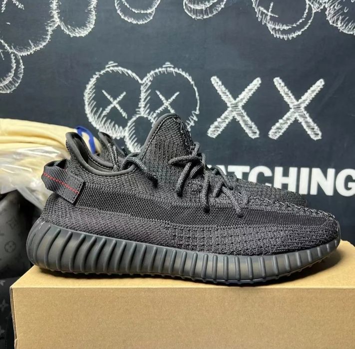 Обувки adiddas yeezy 350