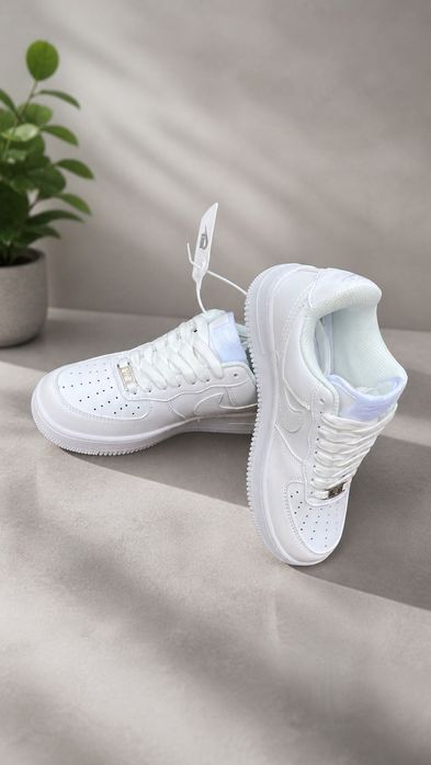 Кроссовки Nike Air