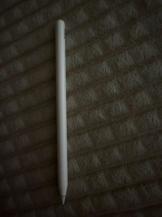 Apple pencil 2 продаю срочно!