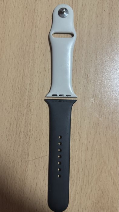 Apple Watch series 3 42mm