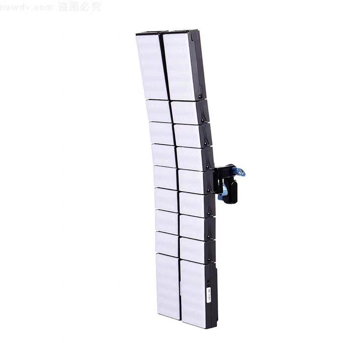 Осветительный прибор sirui