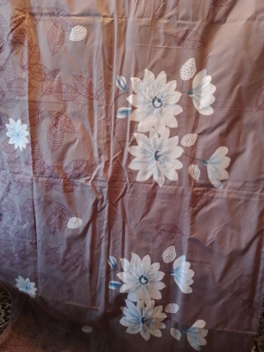 Продаётся комплект с Турции хорошего качества,4 наволочки одеяло прост